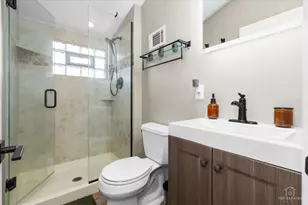 1337 Degener Ave, Elmhurst, IL 60126 - Photo 23