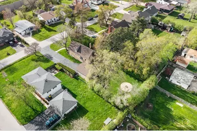 1337 Degener Avenue, Elmhurst, IL 60126 - Photo 39