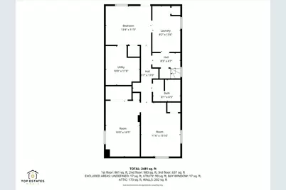 1337 Degener Avenue, Elmhurst, IL 60126 - Photo 43