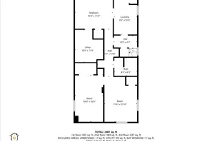1337 Degener Ave, Elmhurst, IL 60126 - Photo 43
