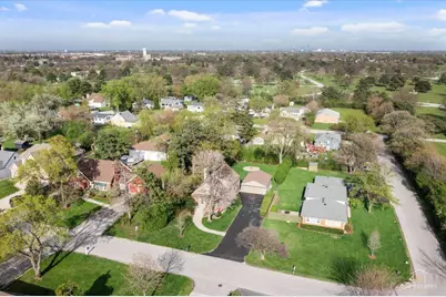 1337 Degener Avenue, Elmhurst, IL 60126 - Photo 37