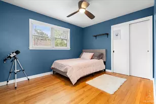 1337 Degener Ave, Elmhurst, IL 60126 - Photo 13