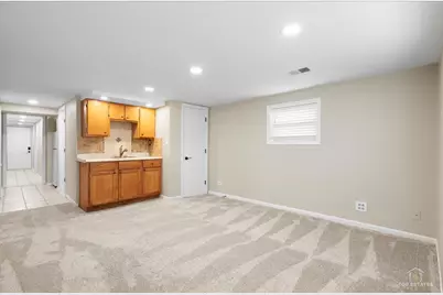 1337 Degener Avenue, Elmhurst, IL 60126 - Photo 25