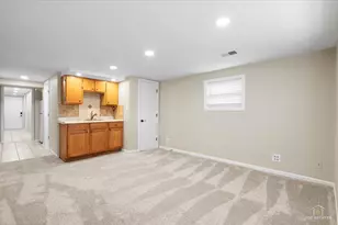 1337 Degener Ave, Elmhurst, IL 60126 - Photo 25