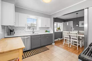 1337 Degener Ave, Elmhurst, IL 60126 - Photo 11