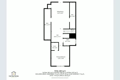 1337 Degener Avenue, Elmhurst, IL 60126 - Photo 41