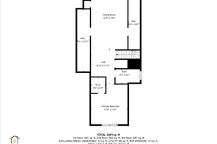 1337 Degener Ave, Elmhurst, IL 60126 - Photo 41