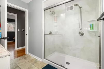 1337 Degener Avenue, Elmhurst, IL 60126 - Photo 17