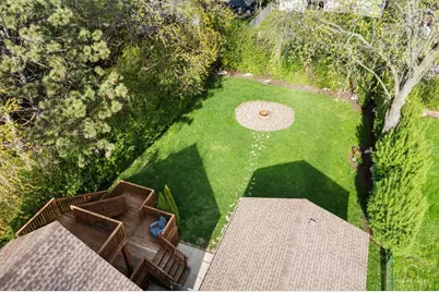 1337 Degener Avenue, Elmhurst, IL 60126 - Photo 35
