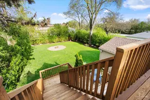 1337 Degener Ave, Elmhurst, IL 60126 - Photo 33
