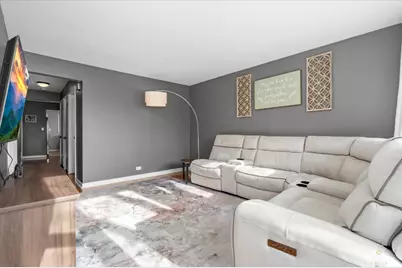1337 Degener Avenue, Elmhurst, IL 60126 - Photo 5