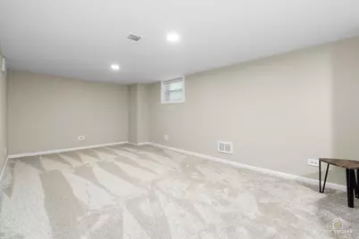 1337 Degener Avenue, Elmhurst, IL 60126 - Photo 27