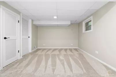 1337 Degener Avenue, Elmhurst, IL 60126 - Photo 29