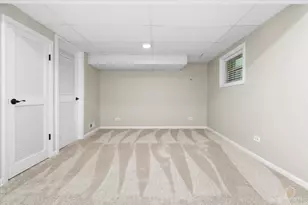 1337 Degener Ave, Elmhurst, IL 60126 - Photo 29