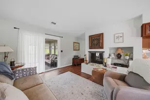 476 Timberland Dr, Dixon, IL 61021 - Photo 21