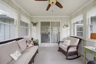 476 Timberland Dr, Dixon, IL 61021 - Photo 25