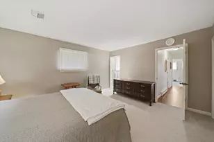 476 Timberland Dr, Dixon, IL 61021 - Photo 27