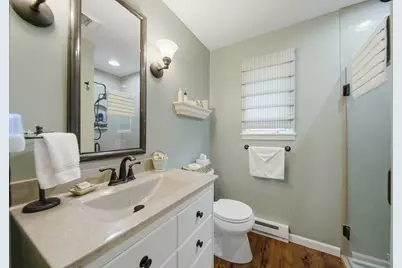 476 Timberland Drive, Dixon, IL 61021 - Photo 29