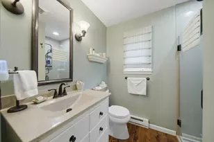 476 Timberland Dr, Dixon, IL 61021 - Photo 29