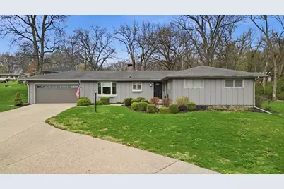 476 Timberland Drive, Dixon, IL 61021 - Photo 1