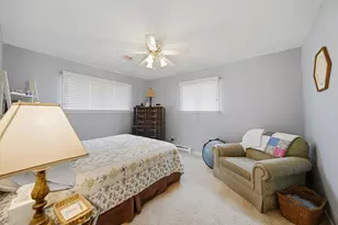 476 Timberland Dr, Dixon, IL 61021 - Photo 31