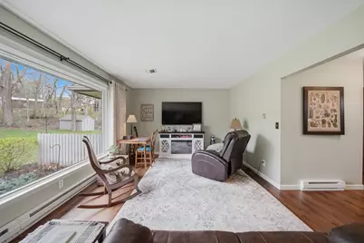 476 Timberland Drive, Dixon, IL 61021 - Photo 13