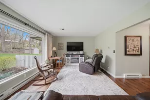 476 Timberland Dr, Dixon, IL 61021 - Photo 13