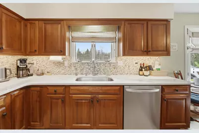 476 Timberland Drive, Dixon, IL 61021 - Photo 17