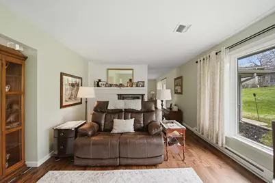 476 Timberland Drive, Dixon, IL 61021 - Photo 15