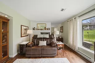 476 Timberland Dr, Dixon, IL 61021 - Photo 15