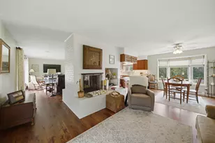 476 Timberland Dr, Dixon, IL 61021 - Photo 23