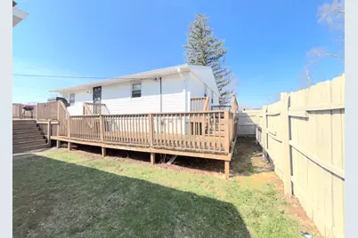 347 E Center Street, Glenwood, IL 60425 - Photo 23