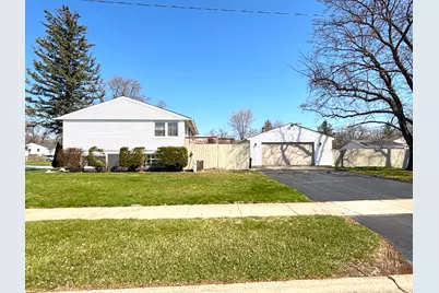 347 E Center Street, Glenwood, IL 60425 - Photo 25