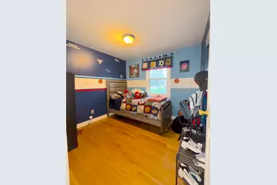 347 E Center Street, Glenwood, IL 60425 - Photo 11