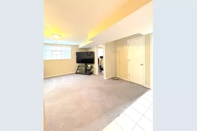 347 E Center Street, Glenwood, IL 60425 - Photo 15