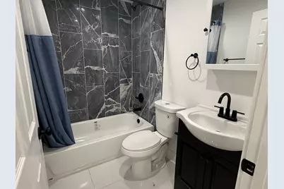 2702 S Union Avenue #2, Chicago, IL 60616 - Photo 7
