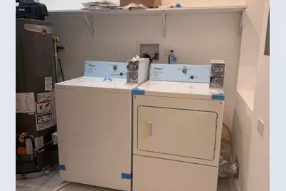 2702 S Union Avenue #2, Chicago, IL 60616 - Photo 3