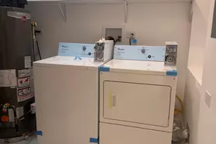 2702 S Union Ave, Chicago, IL 60616 - Photo 3