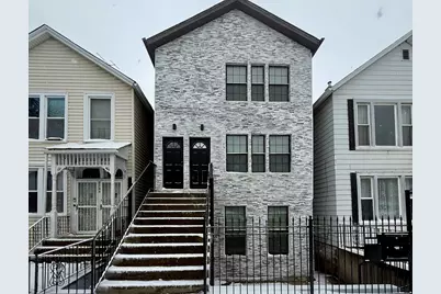 2702 S Union Avenue #2, Chicago, IL 60616 - Photo 1