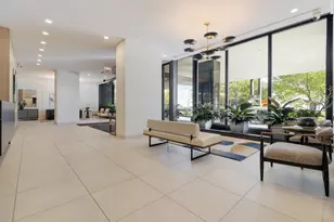 1440 N Lake Shore Dr, Chicago, IL 60610 - Photo 5