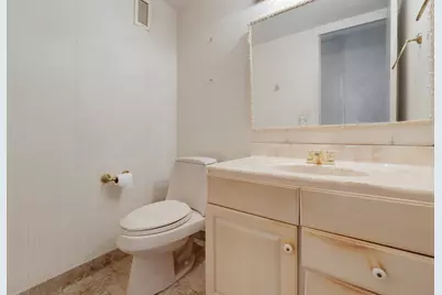 1440 N Lake Shore Drive #21H, Chicago, IL 60610 - Photo 19