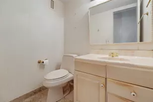 1440 N Lake Shore Dr, Chicago, IL 60610 - Photo 19