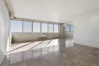 1440 N Lake Shore Drive #21H, Chicago, IL 60610 - Photo 9