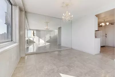 1440 N Lake Shore Drive #21H, Chicago, IL 60610 - Photo 13