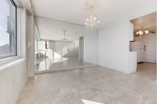 1440 N Lake Shore Dr, Chicago, IL 60610 - Photo 13