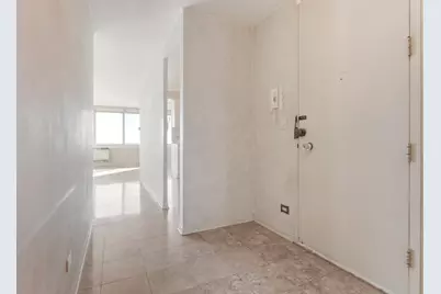 1440 N Lake Shore Drive #21H, Chicago, IL 60610 - Photo 7