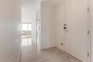 1440 N Lake Shore Dr, Chicago, IL 60610 - Photo 7