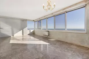 1440 N Lake Shore Dr, Chicago, IL 60610 - Photo 11