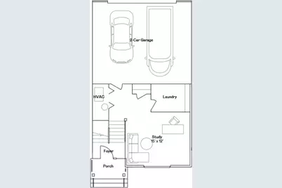 12320 Tinsley Street, Huntley, IL 60142 - Photo 17