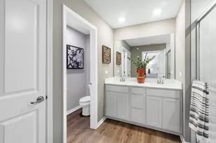 12320 Tinsley St, Huntley, IL 60142 - Photo 11